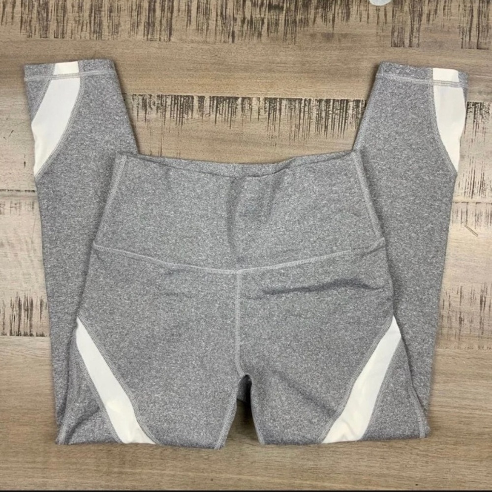 Aerie leggings